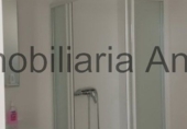 Finca rústica en venda a Callosa d'en Sarrià ref.: TR261507 foto