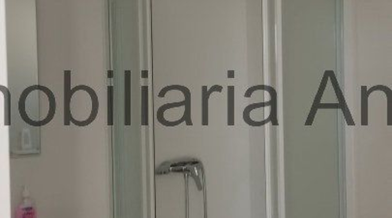 Alicante - Callosa de Ensarriá - 6467m2