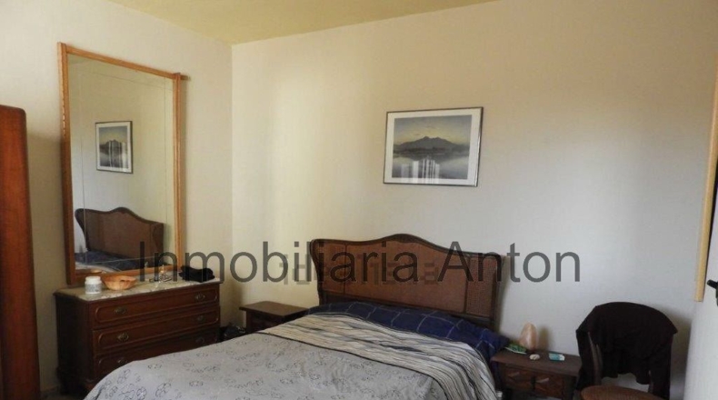 Alicante - Relleu - 9771m2