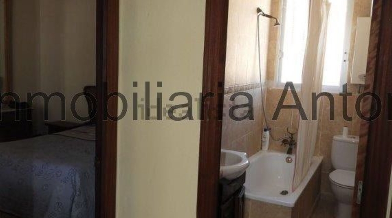 Alicante - Relleu - 9771m2