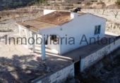 Finca rústica en venda a Relleu ref.: TR329211 foto