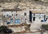 Finca rústica en venda a Relleu ref.: TR335015 foto