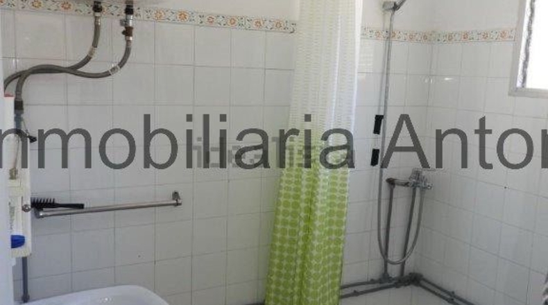 Alicante - Рельеу - 241047m2