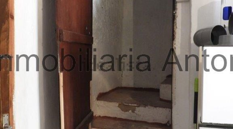 Alicante - Рельеу - 241047m2