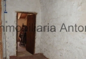 Finca rústica en venda a Relleu ref.: TR335015 foto