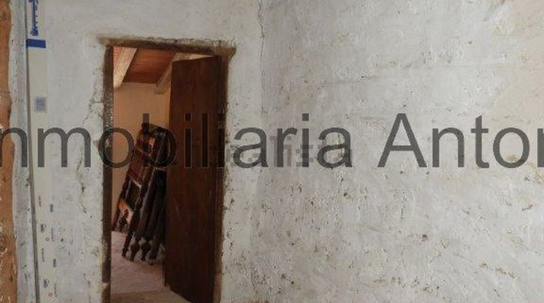 Alicante - Рельеу - 241047m2