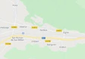 Suelo urbano en venta en la España, Amézaga de Aspárrena, ref: TR32217 foto
