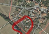 Suelo urbano en venta en la España, Amézaga de Aspárrena, ref: TR32217 foto