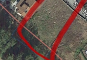 Suelo urbano en venta en la España, Amézaga de Aspárrena, ref: TR32217 foto