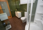 Загородный дом с участком на продажу в городе Villarreal de Álava Фото