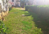 Отдельно стоящий дом с участком на продажу в городе Jávea. Фото