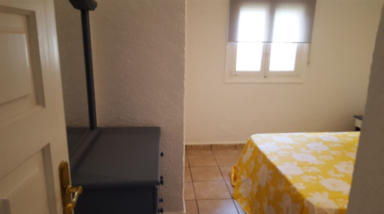 Alicante - Jávea - 58m2