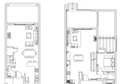 Xalet adossat amb terreny en venda a Benahavís ref.: TR39867 foto