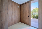 Xalet adossat amb terreny en venda a la España, Marbella, ref.: TR39866 foto