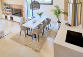 Xalet adossat amb terreny en venda a la España, Marbella, ref.: TR39866 foto
