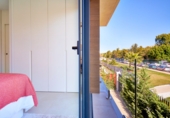 Xalet adossat amb terreny en venda a la España, Marbella, ref.: TR39866 foto