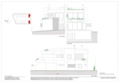 Xalet adossat amb terreny en venda a la España, Marbella, ref.: TR39866 foto