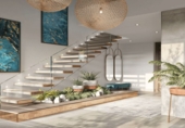 Villa con terreno en venta en Estepona ref: TR22752 foto