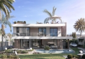 Villa con terreno en venta en Estepona ref: TR22752 foto