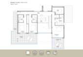 Villa con terreno en venta en Estepona ref: TR22752 foto