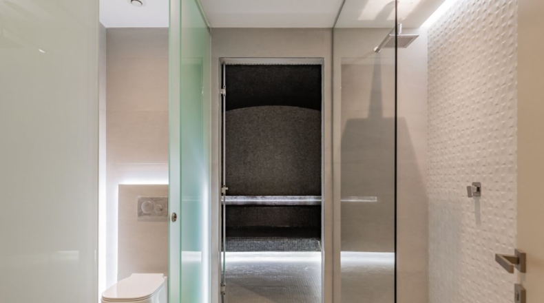 Málaga - Marbella - 1420m2