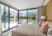 Vil·la amb terreny en venda a Marbella ref.: TR34400 foto