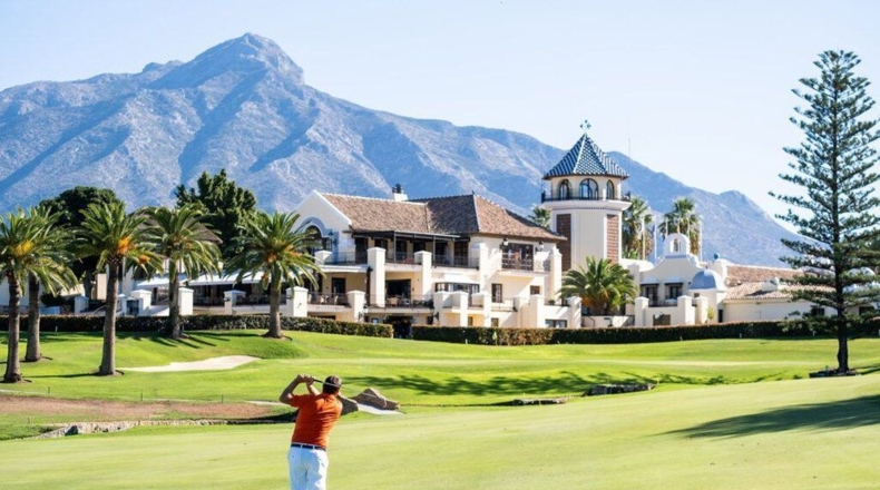 Málaga - Marbella - 1420m2