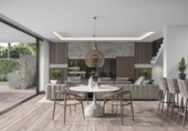 Villa con terreno en venta en Estepona ref: TR49197 foto