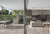 Villa con terreno en venta en Estepona ref: TR49197 foto