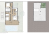 Villa con terreno en venta en Estepona ref: TR49197 foto