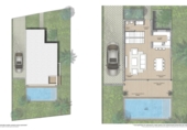 Villa con terreno en venta en Estepona ref: TR49197 foto