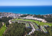 Xalet adossat amb terreny en venda a Mijas ref.: TR284613 foto