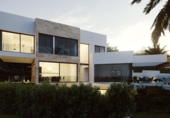 Vil·la amb terreny en venda a la España, Benahavís, ref.: TR24758 foto