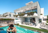 Vil·la amb terreny en venda a Marbella ref.: TR24752 foto