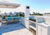 Vil·la amb terreny en venda a Marbella ref.: TR24752 foto