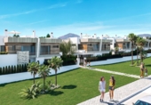 Vil·la amb terreny en venda a Marbella ref.: TR24752 foto