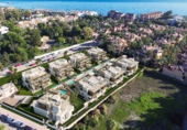 Vil·la amb terreny en venda a Marbella ref.: TR24752 foto