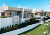 Vil·la amb terreny en venda a Marbella ref.: TR24752 foto