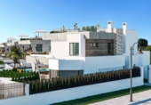 Vil·la amb terreny en venda a Marbella ref.: TR24752 foto
