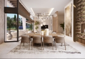 Villa con terreno en venta en Marbella ref: TR24751 foto