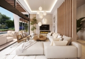 Villa con terreno en venta en Marbella ref: TR24751 foto