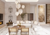 Villa con terreno en venta en Marbella ref: TR24751 foto