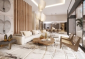 Villa con terreno en venta en Marbella ref: TR24751 foto