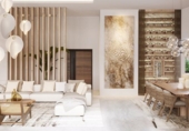 Villa con terreno en venta en Marbella ref: TR24751 foto