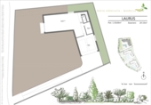 Villa con terreno en venta en Marbella ref: TR24751 foto