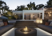 Villa con terreno en venta en Marbella ref: TR253201 foto
