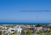 Vil·la amb terreny en venda a la España, Estepona, ref.: TR24749 foto