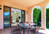 Vil·la amb terreny en venda a la España, Estepona, ref.: TR24747 foto