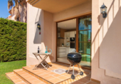 Vil·la amb terreny en venda a la España, Estepona, ref.: TR24747 foto
