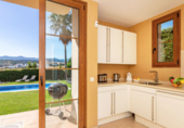Vil·la amb terreny en venda a la España, Estepona, ref.: TR24747 foto